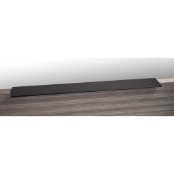 Cabinet Handle (L806-352BK)